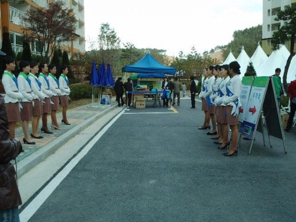 6ace776abfb515e2057c3274c68d9444_1655280