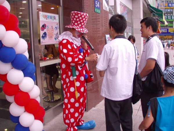 6ace776abfb515e2057c3274c68d9444_1655281