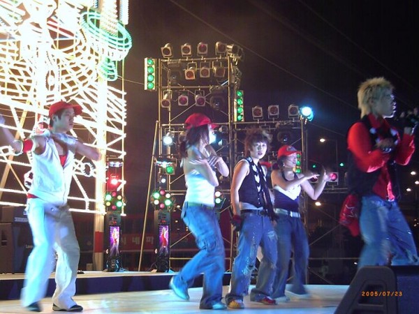 6ace776abfb515e2057c3274c68d9444_1655281