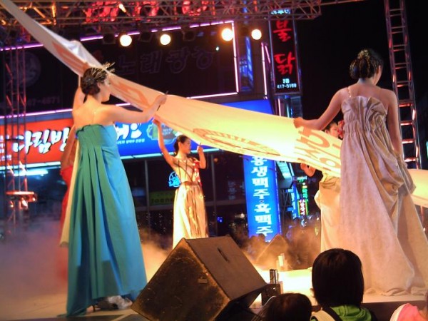 6ace776abfb515e2057c3274c68d9444_1655281