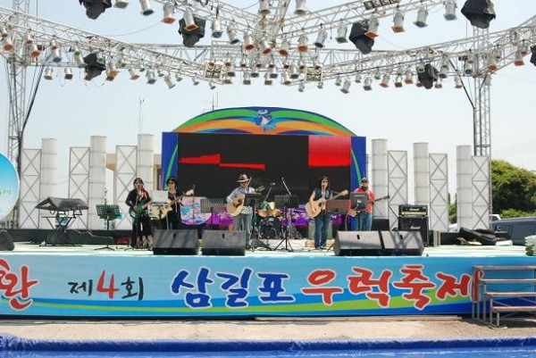 6ace776abfb515e2057c3274c68d9444_1655281