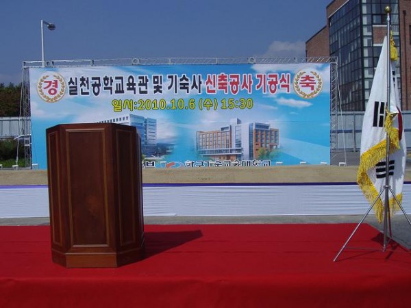 6ace776abfb515e2057c3274c68d9444_1655281