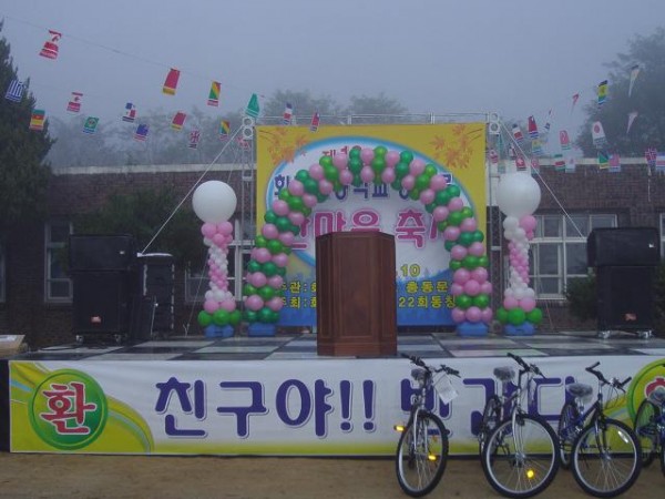 6ace776abfb515e2057c3274c68d9444_1655281