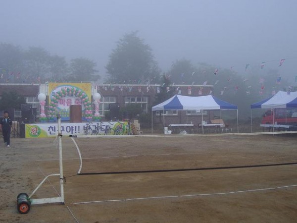 6ace776abfb515e2057c3274c68d9444_1655281