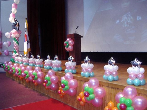 6ace776abfb515e2057c3274c68d9444_1655282