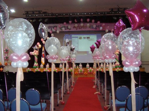 6ace776abfb515e2057c3274c68d9444_1655282