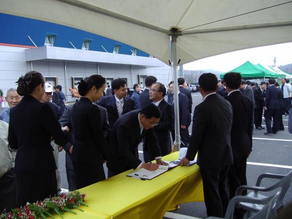 6ace776abfb515e2057c3274c68d9444_1655282