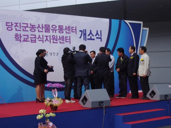 6ace776abfb515e2057c3274c68d9444_1655282