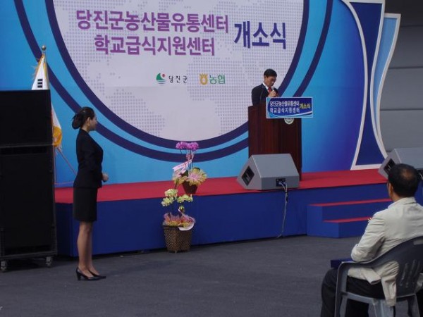 6ace776abfb515e2057c3274c68d9444_1655282