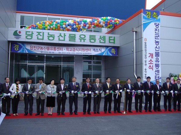 6ace776abfb515e2057c3274c68d9444_1655282