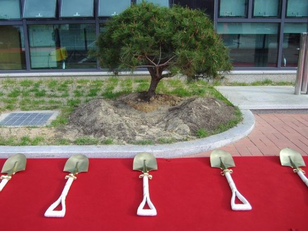 6ace776abfb515e2057c3274c68d9444_1655282