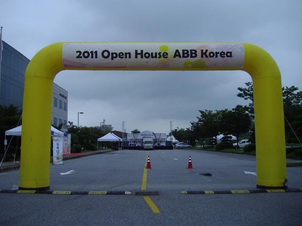 6ace776abfb515e2057c3274c68d9444_1655282