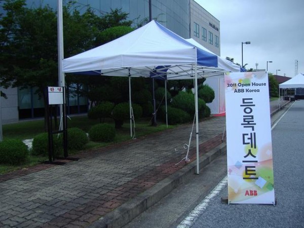 6ace776abfb515e2057c3274c68d9444_1655282