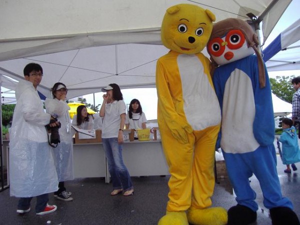 6ace776abfb515e2057c3274c68d9444_1655282