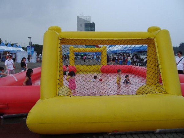 6ace776abfb515e2057c3274c68d9444_1655282