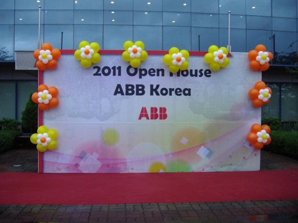 6ace776abfb515e2057c3274c68d9444_1655282