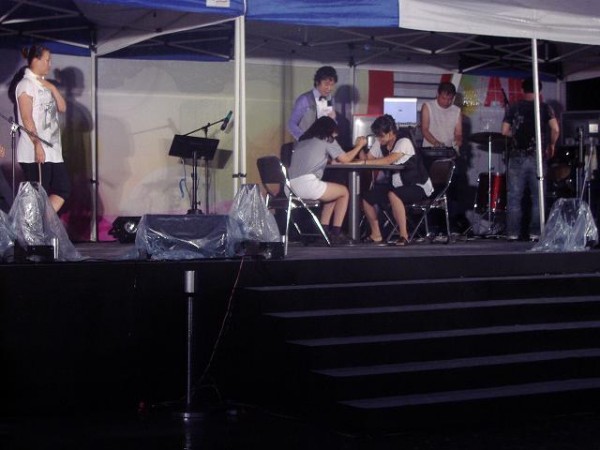 6ace776abfb515e2057c3274c68d9444_1655282