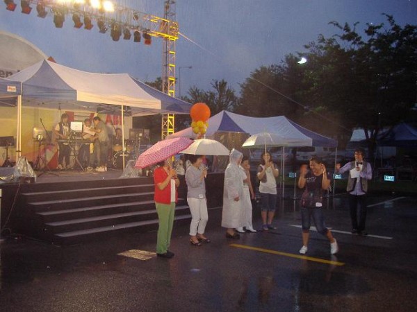 6ace776abfb515e2057c3274c68d9444_1655282