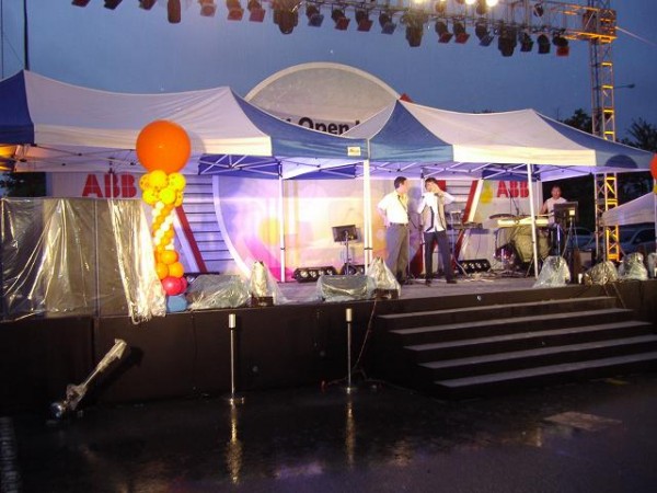 6ace776abfb515e2057c3274c68d9444_1655282