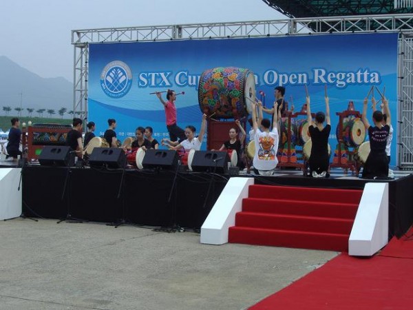 6ace776abfb515e2057c3274c68d9444_1655282