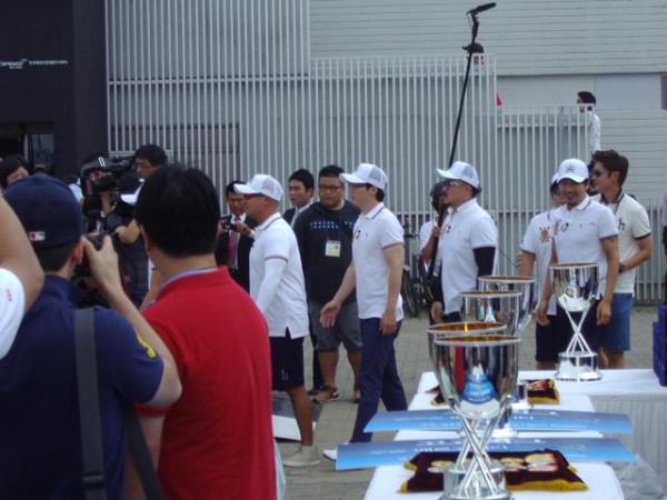 6ace776abfb515e2057c3274c68d9444_1655282