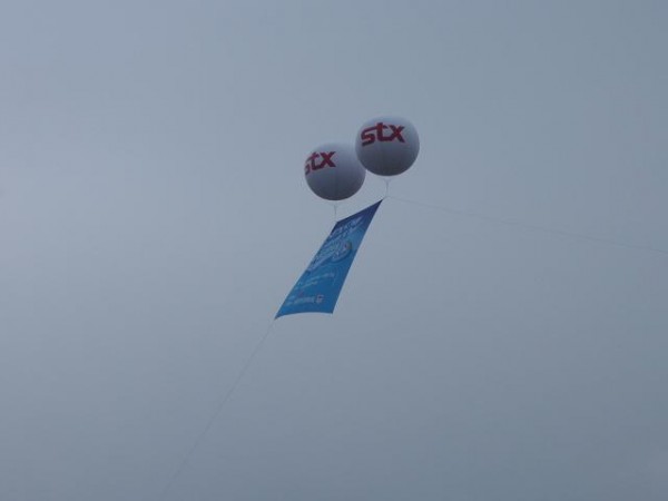 6ace776abfb515e2057c3274c68d9444_1655282