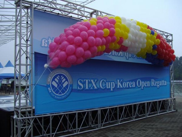 6ace776abfb515e2057c3274c68d9444_1655282