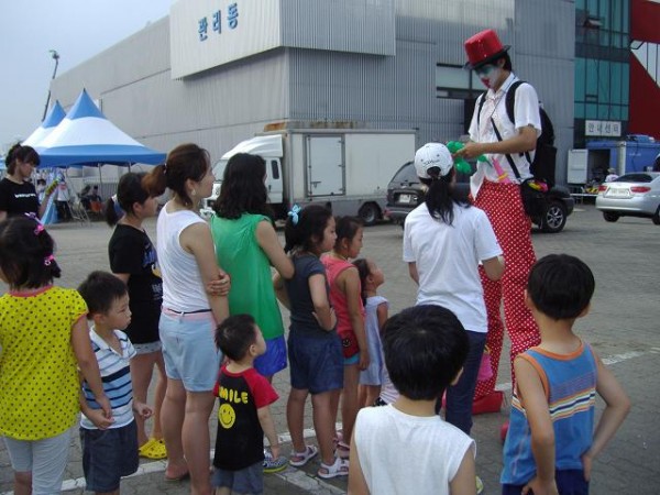 6ace776abfb515e2057c3274c68d9444_1655282