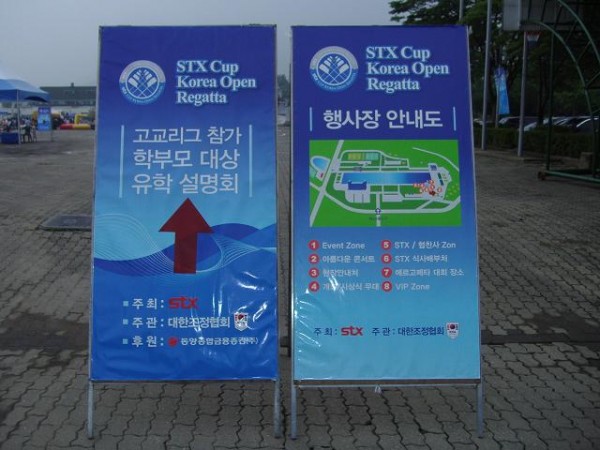 6ace776abfb515e2057c3274c68d9444_1655282