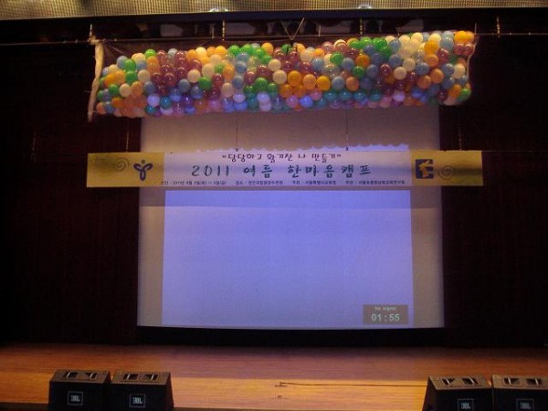 6ace776abfb515e2057c3274c68d9444_1655282