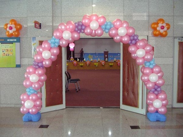 6ace776abfb515e2057c3274c68d9444_1655282