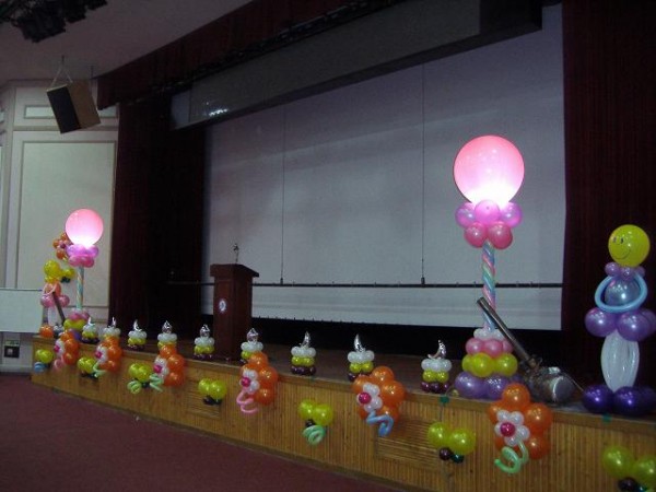 6ace776abfb515e2057c3274c68d9444_1655282