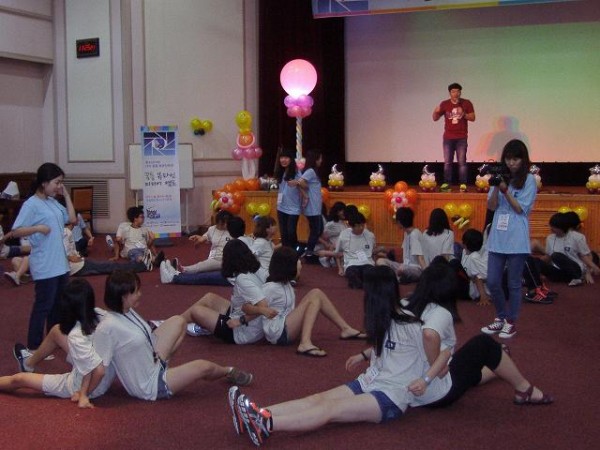 6ace776abfb515e2057c3274c68d9444_1655282