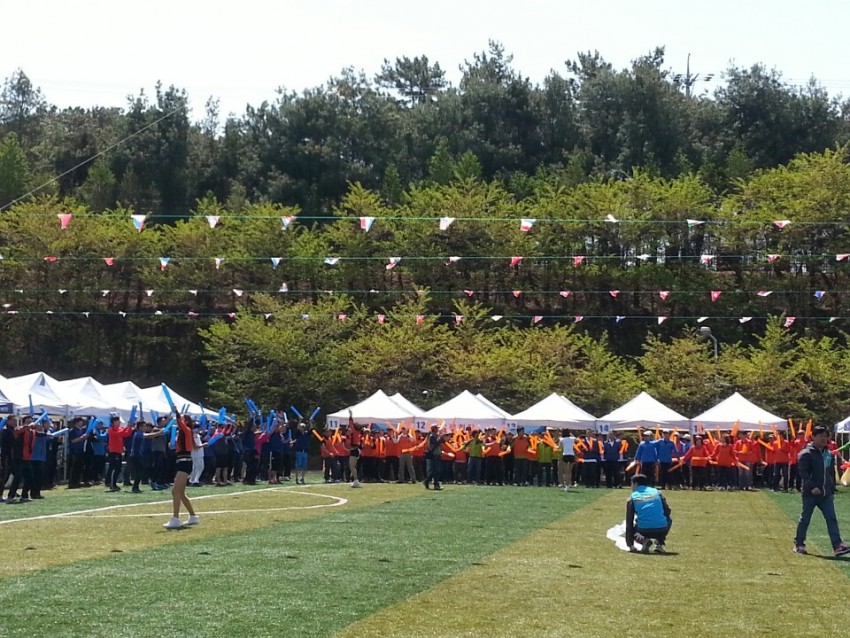 6ace776abfb515e2057c3274c68d9444_1655284