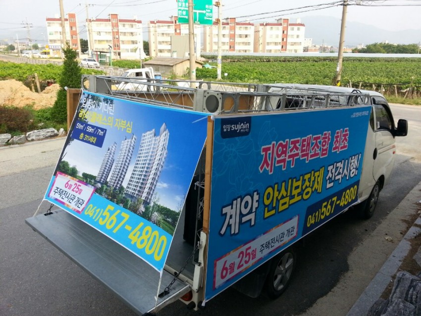 6ace776abfb515e2057c3274c68d9444_1655284