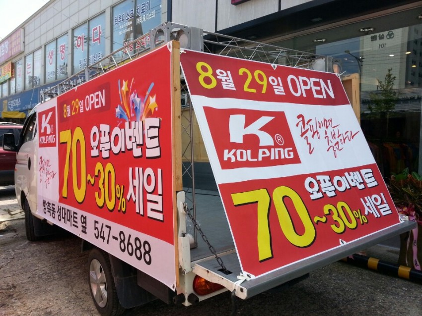 6ace776abfb515e2057c3274c68d9444_1655284