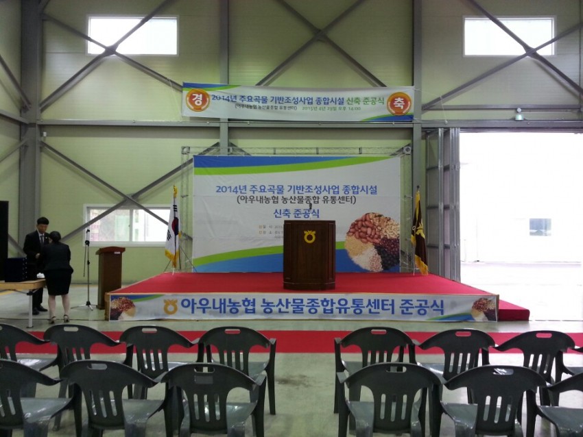 6ace776abfb515e2057c3274c68d9444_1655284