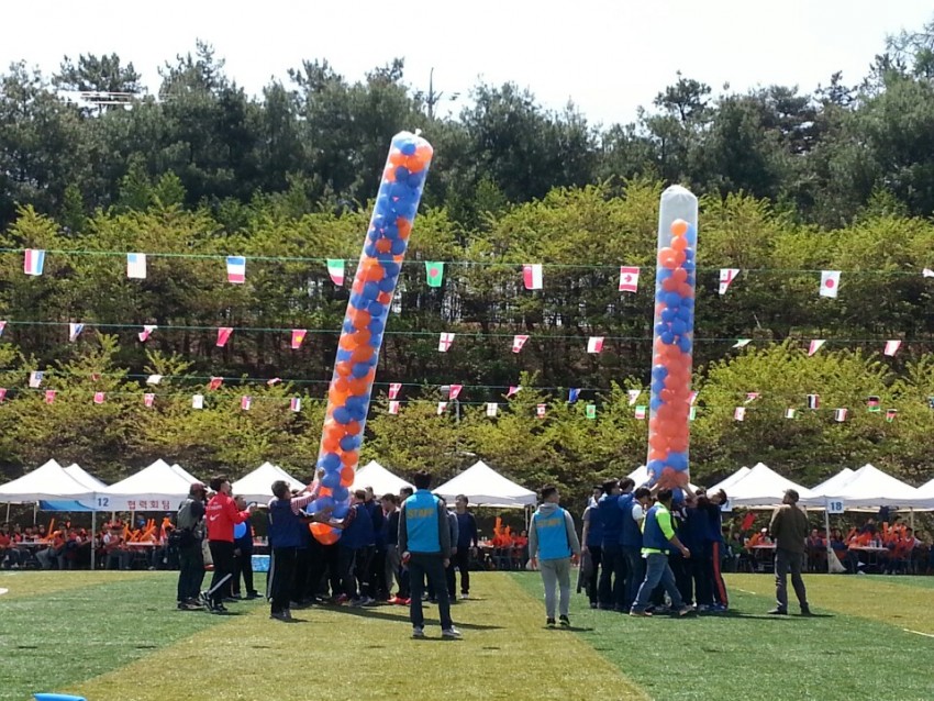 6ace776abfb515e2057c3274c68d9444_1655284