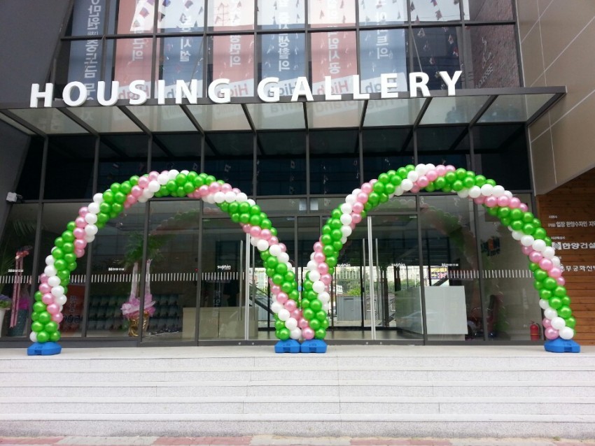 6ace776abfb515e2057c3274c68d9444_1655284