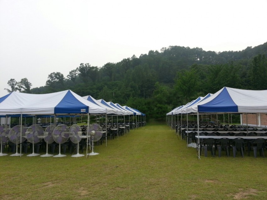 6ace776abfb515e2057c3274c68d9444_1655284