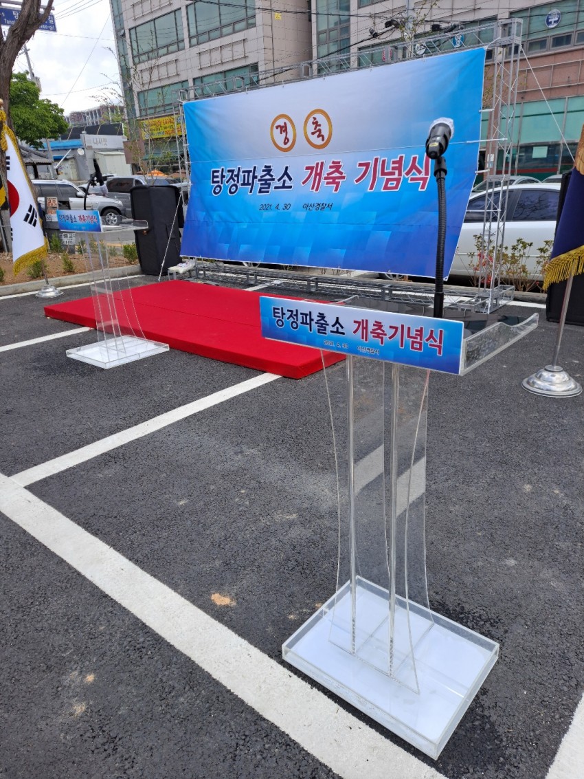 ac4594e70002d11fc128a0c2caaa2a4c_1655362