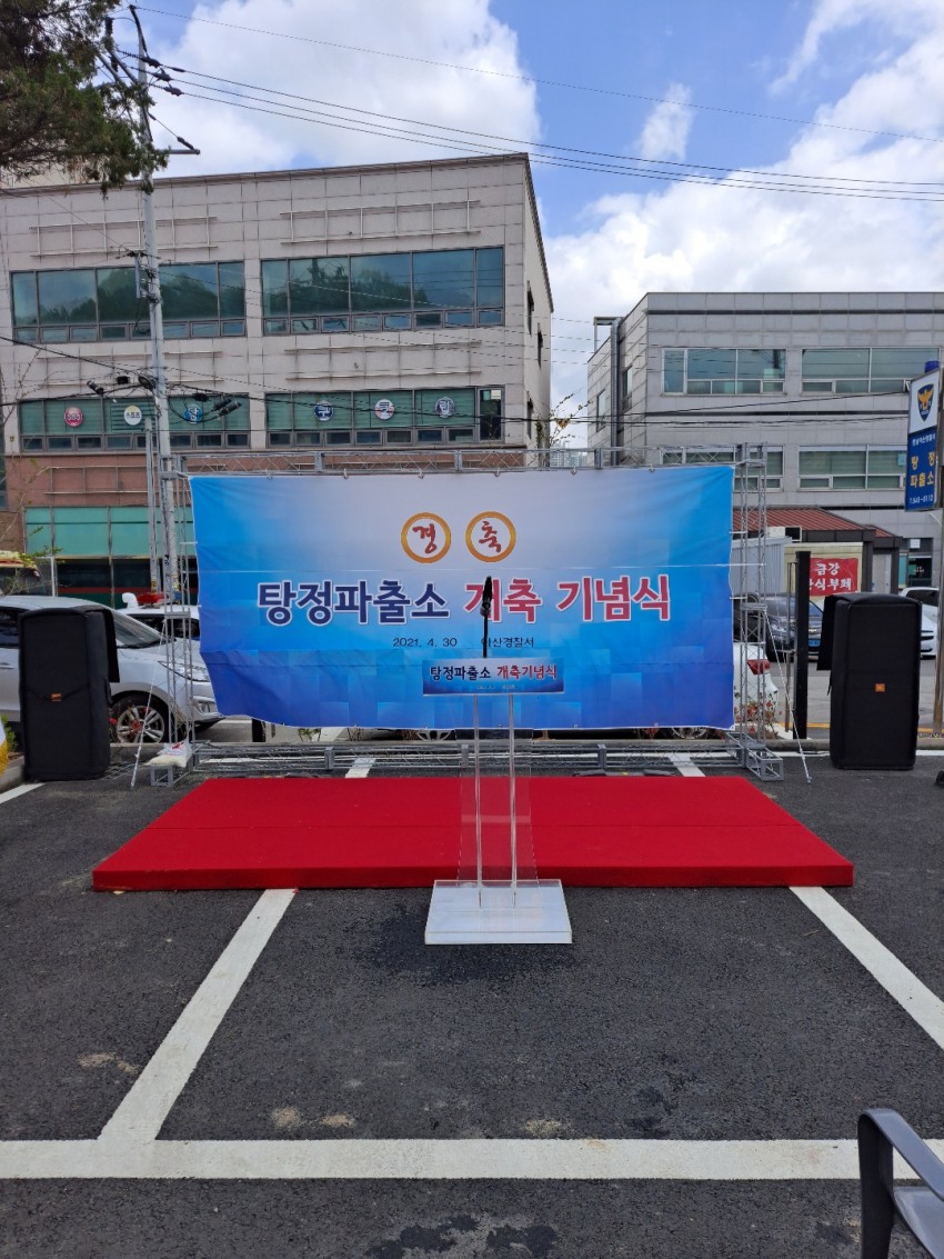 ac4594e70002d11fc128a0c2caaa2a4c_1655362