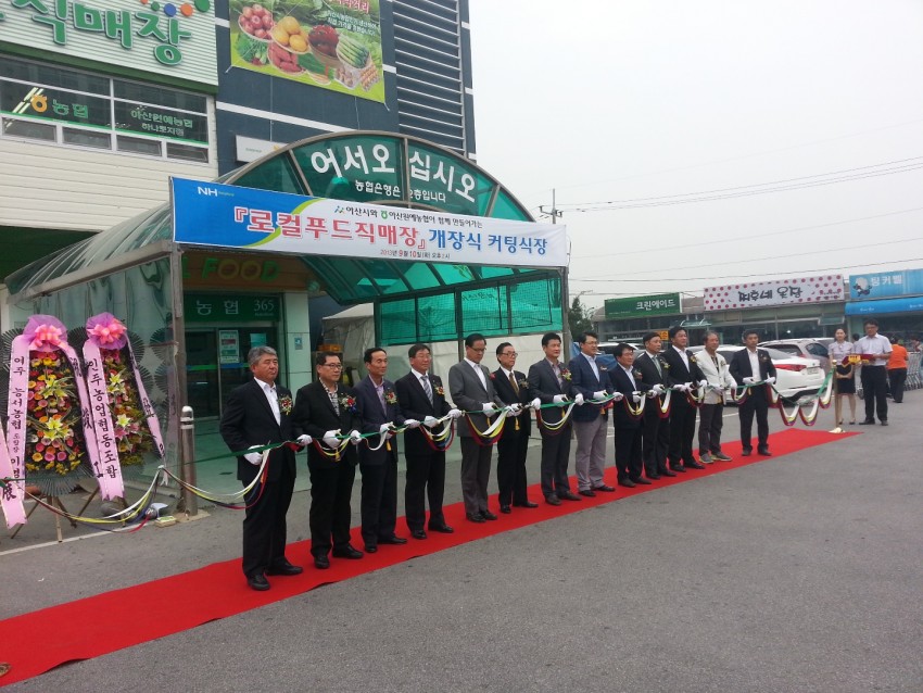 ac4594e70002d11fc128a0c2caaa2a4c_1655363