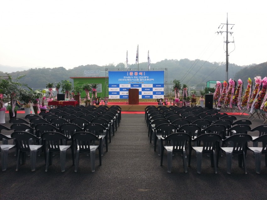 ac4594e70002d11fc128a0c2caaa2a4c_1655363