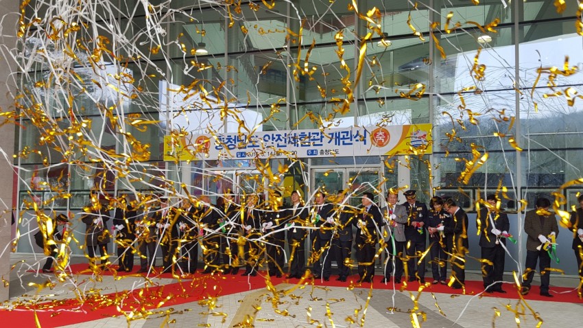 ac4594e70002d11fc128a0c2caaa2a4c_1655363