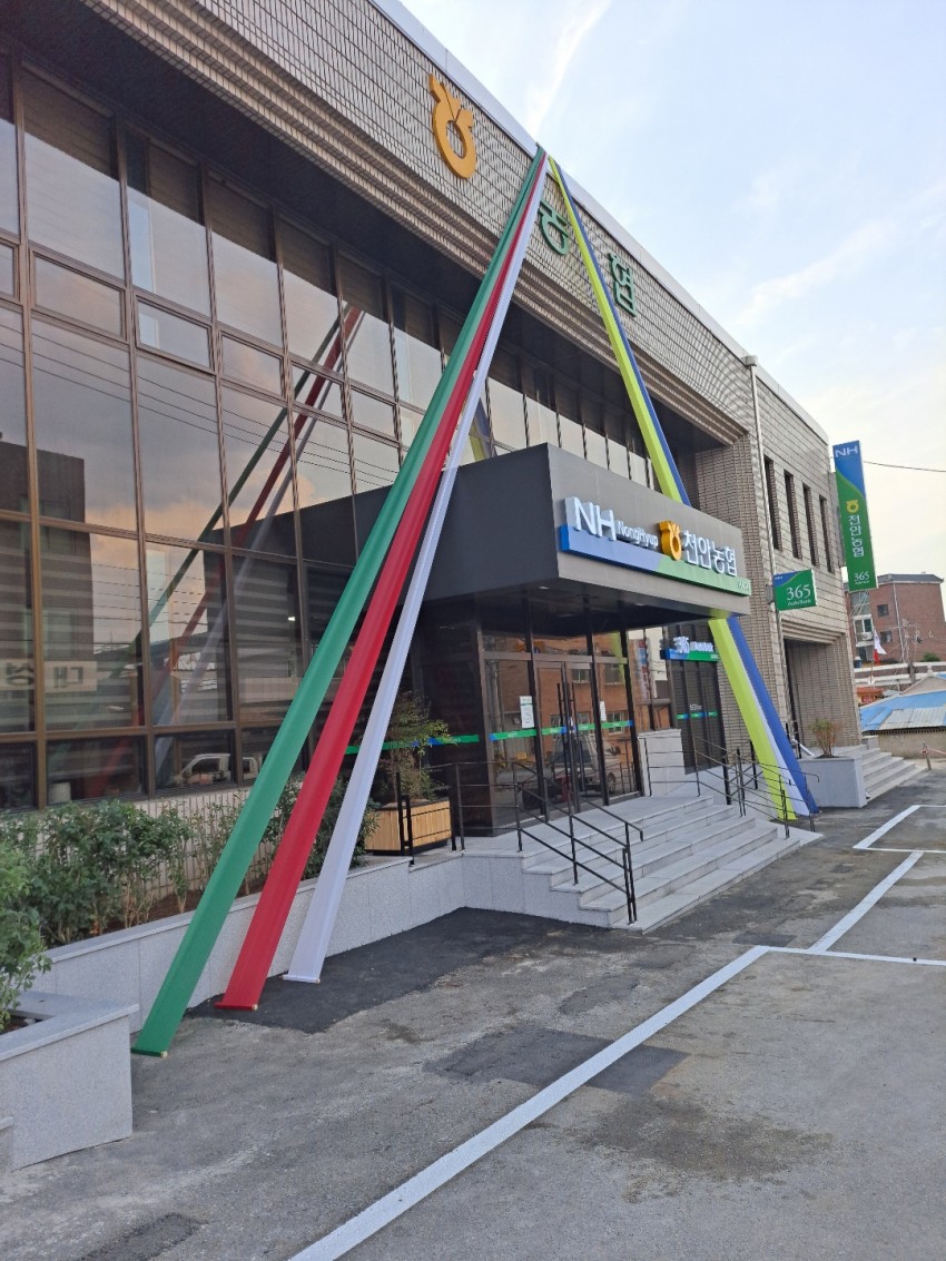 ac4594e70002d11fc128a0c2caaa2a4c_1655363