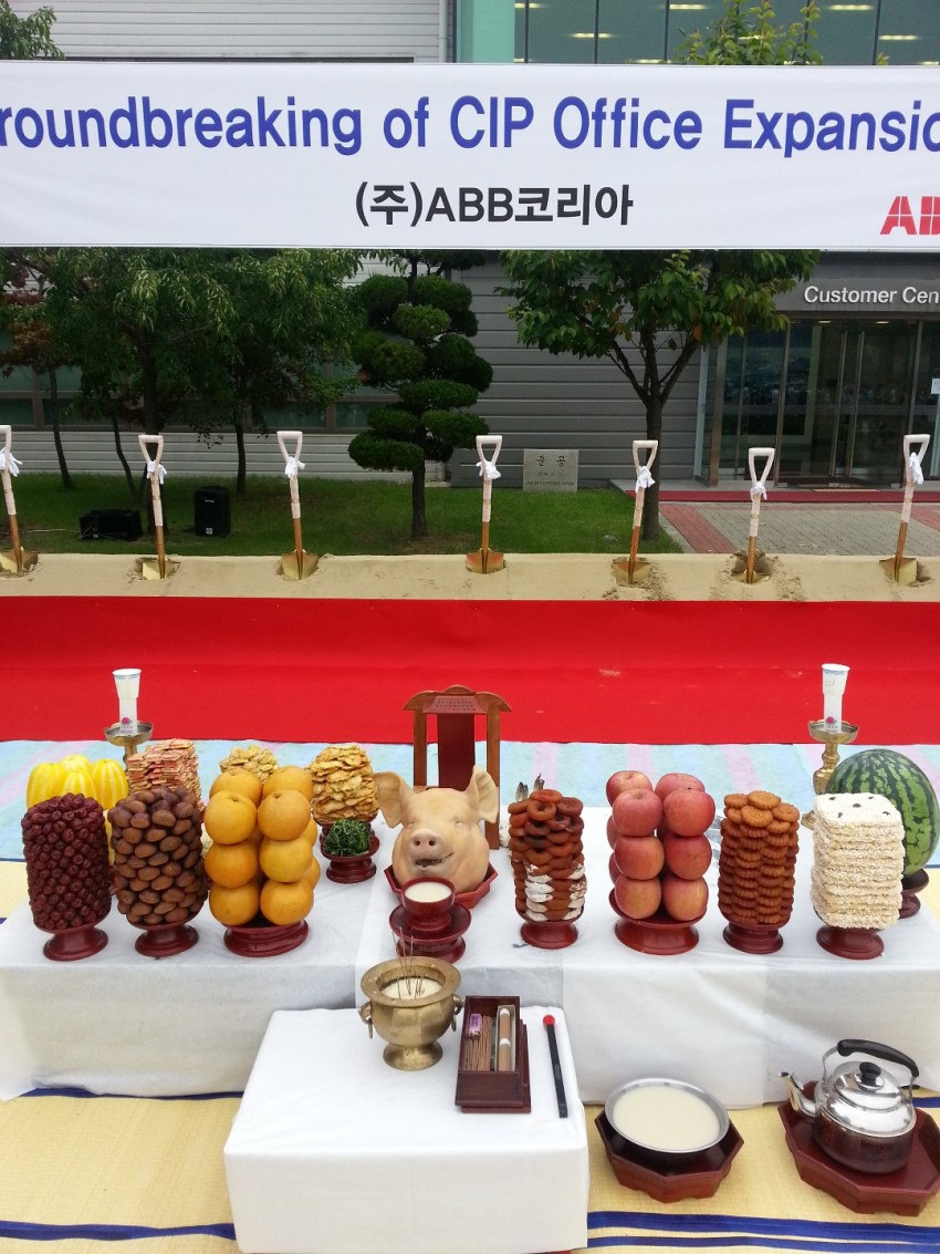 ac4594e70002d11fc128a0c2caaa2a4c_1655363