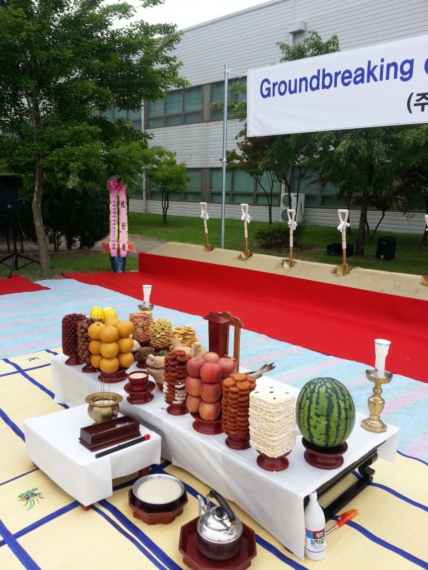 ac4594e70002d11fc128a0c2caaa2a4c_1655363