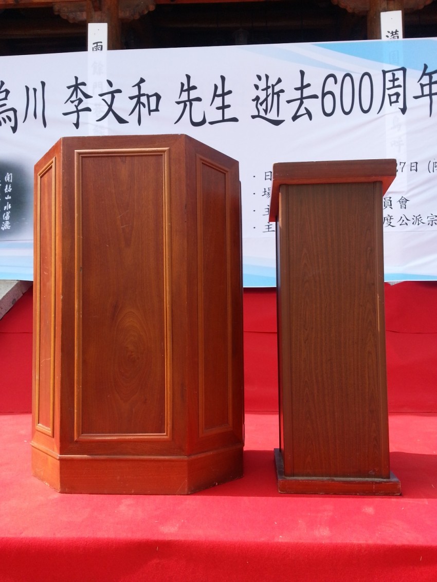 ac4594e70002d11fc128a0c2caaa2a4c_1655363