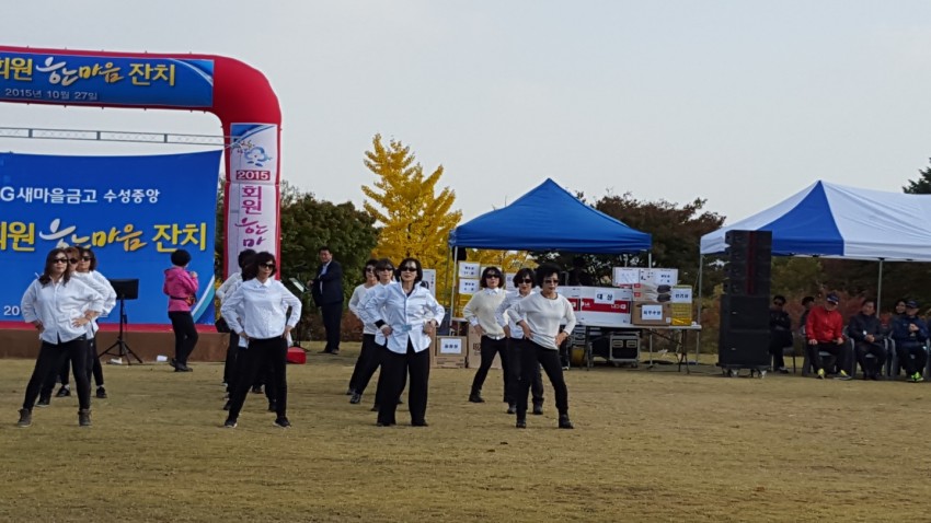 ac4594e70002d11fc128a0c2caaa2a4c_1655363